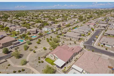 18813 E Peartree Lane, Queen Creek, AZ 85142 - Photo 60