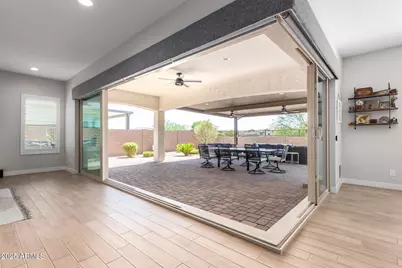 18813 E Peartree Lane, Queen Creek, AZ 85142 - Photo 6