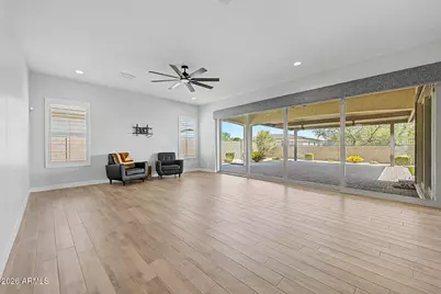 18813 E Peartree Lane, Queen Creek, AZ 85142 - Photo 14