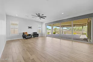 18813 E Peartree Ln, Queen Creek, AZ 85142 - Photo 14