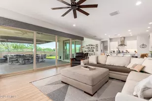 18813 E Peartree Ln, Queen Creek, AZ 85142 - Photo 12