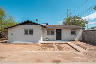 744 W Coolidge St, Phoenix, AZ 85013 - Photo 1