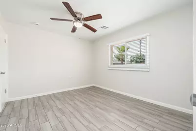 744 W Coolidge Street #Unit C, Phoenix, AZ 85013 - Photo 18