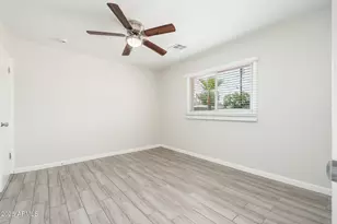 744 W Coolidge St, Phoenix, AZ 85013 - Photo 18