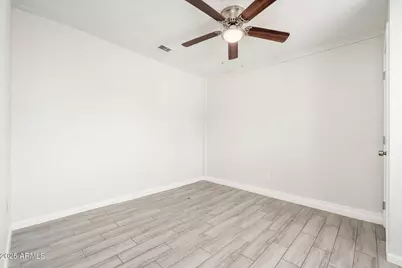 744 W Coolidge Street #Unit C, Phoenix, AZ 85013 - Photo 14