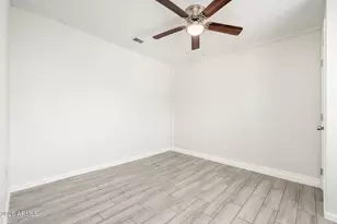 744 W Coolidge St, Phoenix, AZ 85013 - Photo 14