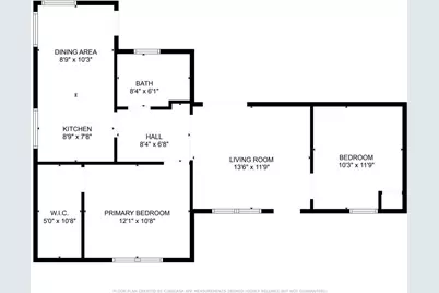 744 W Coolidge Street #Unit C, Phoenix, AZ 85013 - Photo 28