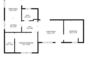 744 W Coolidge St, Phoenix, AZ 85013 - Photo 28