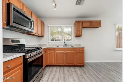 744 W Coolidge Street #Unit C, Phoenix, AZ 85013 - Photo 8