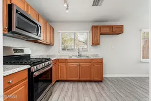 744 W Coolidge St, Phoenix, AZ 85013 - Photo 8