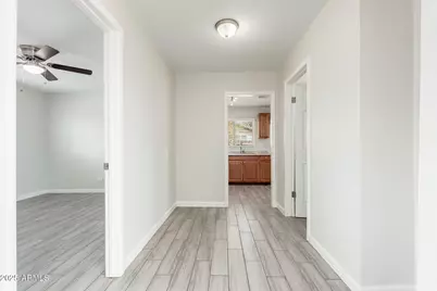 744 W Coolidge Street #Unit C, Phoenix, AZ 85013 - Photo 16