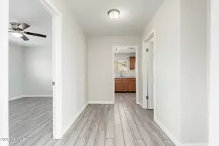 744 W Coolidge St, Phoenix, AZ 85013 - Photo 16
