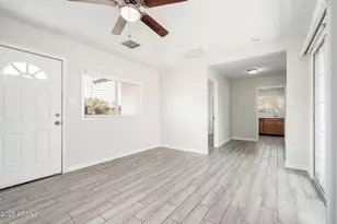 744 W Coolidge St, Phoenix, AZ 85013 - Photo 6