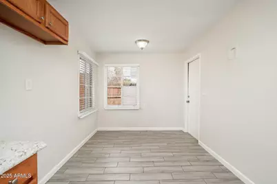 744 W Coolidge Street #Unit C, Phoenix, AZ 85013 - Photo 12
