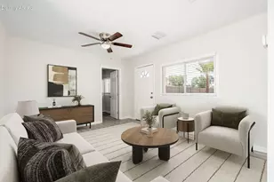 744 W Coolidge St, Phoenix, AZ 85013 - Photo 4