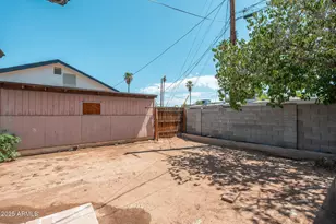 744 W Coolidge St, Phoenix, AZ 85013 - Photo 26