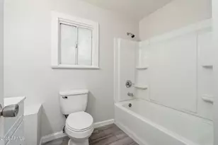 744 W Coolidge St, Phoenix, AZ 85013 - Photo 20