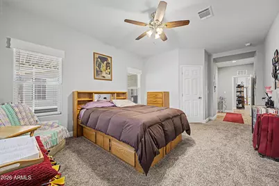 3301 S Goldfield Road #4076, Apache Junction, AZ 85119 - Photo 20