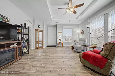 3301 S Goldfield Road #4076, Apache Junction, AZ 85119 - Photo 2