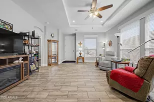 3301 S Goldfield Rd, Apache Junction, AZ 85119 - Photo 2