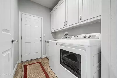 3301 S Goldfield Road #4076, Apache Junction, AZ 85119 - Photo 18