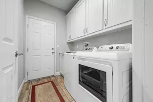 3301 S Goldfield Rd, Apache Junction, AZ 85119 - Photo 18
