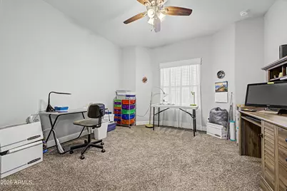 3301 S Goldfield Road #4076, Apache Junction, AZ 85119 - Photo 10