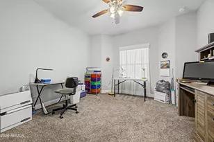 3301 S Goldfield Rd, Apache Junction, AZ 85119 - Photo 10