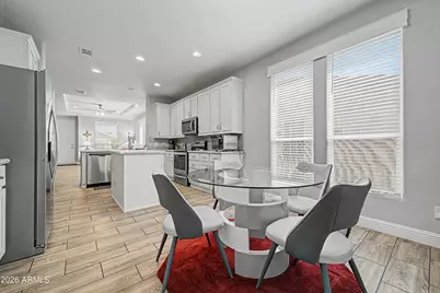 3301 S Goldfield Road #4076, Apache Junction, AZ 85119 - Photo 4