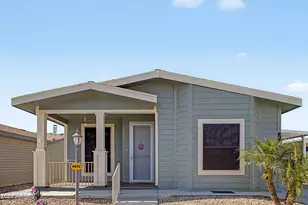 3301 S Goldfield Rd, Apache Junction, AZ 85119 - Photo 26