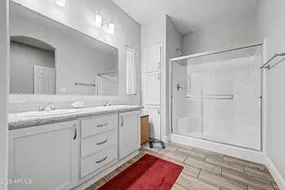 3301 S Goldfield Road #4076, Apache Junction, AZ 85119 - Photo 16