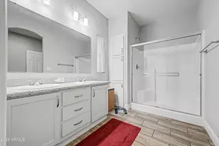 3301 S Goldfield Rd, Apache Junction, AZ 85119 - Photo 16