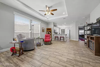 3301 S Goldfield Road #4076, Apache Junction, AZ 85119 - Photo 28