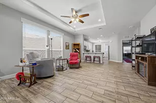 3301 S Goldfield Rd, Apache Junction, AZ 85119 - Photo 28
