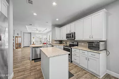 3301 S Goldfield Road #4076, Apache Junction, AZ 85119 - Photo 8
