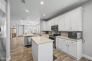 3301 S Goldfield Rd, Apache Junction, AZ 85119 - Photo 8