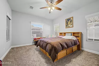 3301 S Goldfield Road #4076, Apache Junction, AZ 85119 - Photo 12