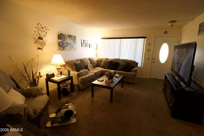 16825 N 108th Avenue, Sun City, AZ 85351 - Photo 2