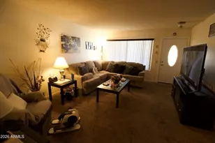 16825 N 108th Ave, Sun City, AZ 85351 - Photo 2