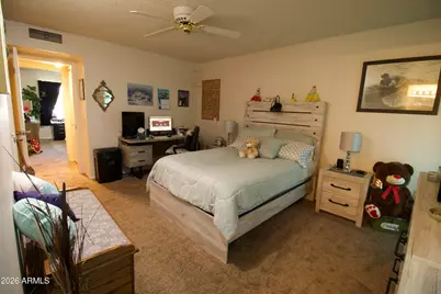 16825 N 108th Avenue, Sun City, AZ 85351 - Photo 14