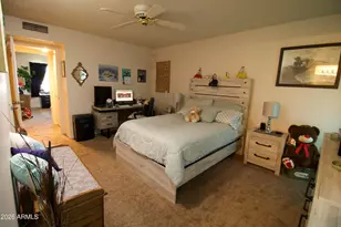 16825 N 108th Ave, Sun City, AZ 85351 - Photo 14
