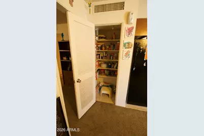 16825 N 108th Avenue, Sun City, AZ 85351 - Photo 10