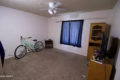 16825 N 108th Avenue, Sun City, AZ 85351 - Photo 16