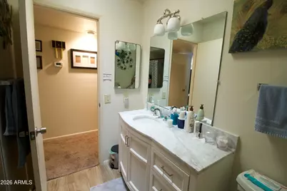16825 N 108th Avenue, Sun City, AZ 85351 - Photo 20