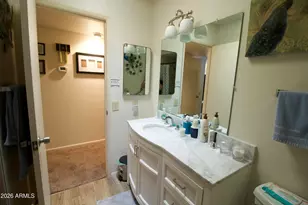 16825 N 108th Ave, Sun City, AZ 85351 - Photo 20