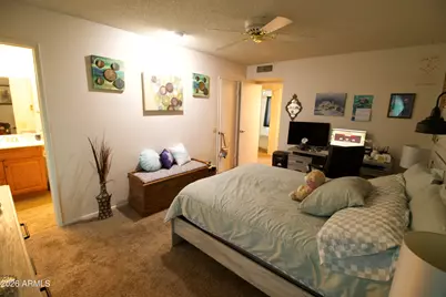 16825 N 108th Avenue, Sun City, AZ 85351 - Photo 12
