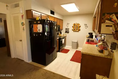 16825 N 108th Avenue, Sun City, AZ 85351 - Photo 8