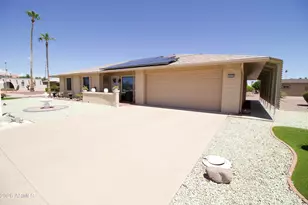 16825 N 108th Ave, Sun City, AZ 85351 - Photo 1