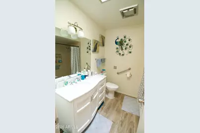 16825 N 108th Avenue, Sun City, AZ 85351 - Photo 18