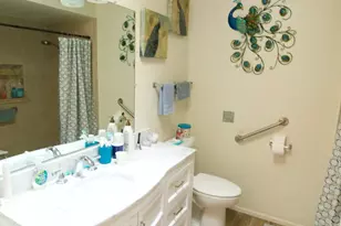 16825 N 108th Ave, Sun City, AZ 85351 - Photo 18